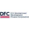 DFC-logo-color