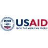 USAID-Identity-color