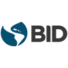 bid-logo-color