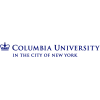 columbia-university-color
