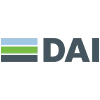 dai-logo-color