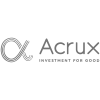 logo-acrux-color