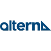 logo-alterna-color
