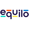 equilo