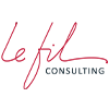 logo-lefill-new